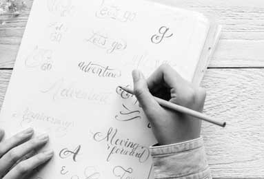 Kaiyun中国官网：一站式智慧生活入口，开启未来家庭新生态