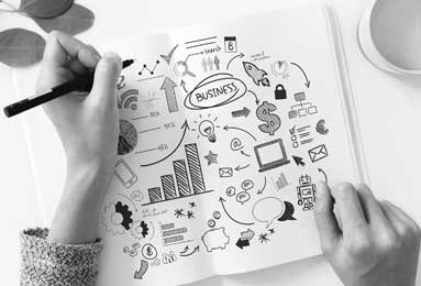 PG-九游体育APP：一站式体育娱乐新纪元，带你发现赛事的全部魅力