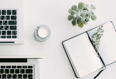 PG试玩-yl23455永利官网：开启您的线上娱乐新纪元