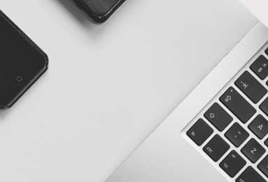 PG电子-米乐体育：让运动改变你的生活