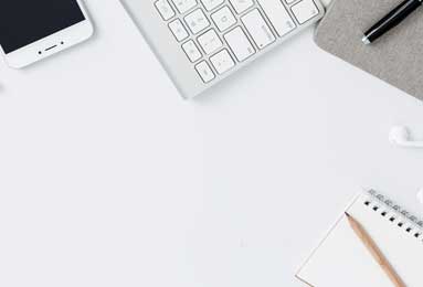 MK体育平台：科技驱动的体育新生活