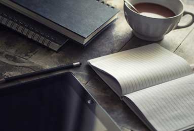 PG模拟器-火狐电竞官方网站——带你开启极致电竞体验