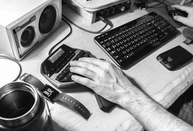 PG电子-米乐体育：让运动改变你的生活