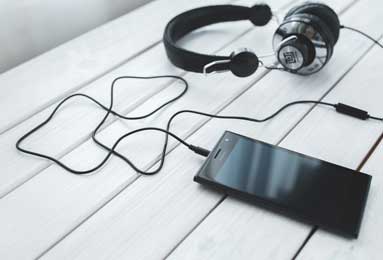 PG-开云下载：让云端的力量为你加速每一次下载