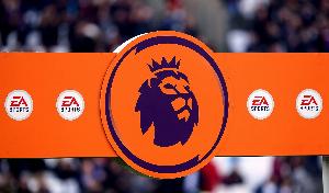 英超最新赛程安排：切尔西vs利物浦5月4日周日23:30进行