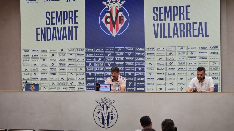 PG试玩-奥维耶多主帅：红牌判罚扼杀了比赛 面对皇马时我们将恢复战斗力