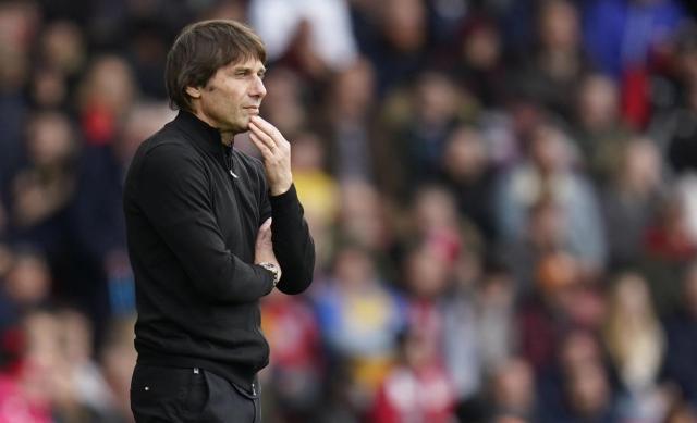 PG-传热刺本周解雇孔蒂，问题是谁来接班？