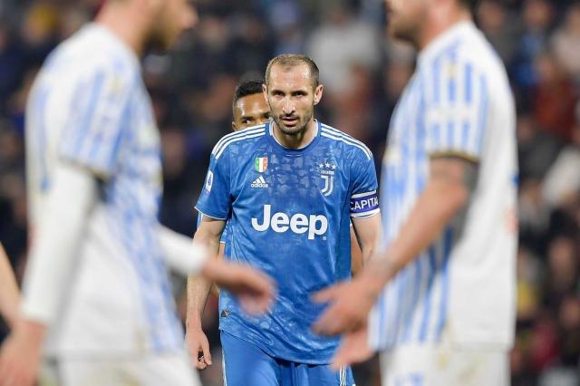 1652755935448029181.png image.png